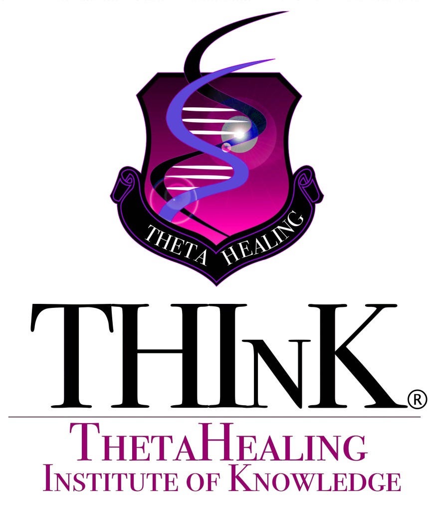 ThetaHealing