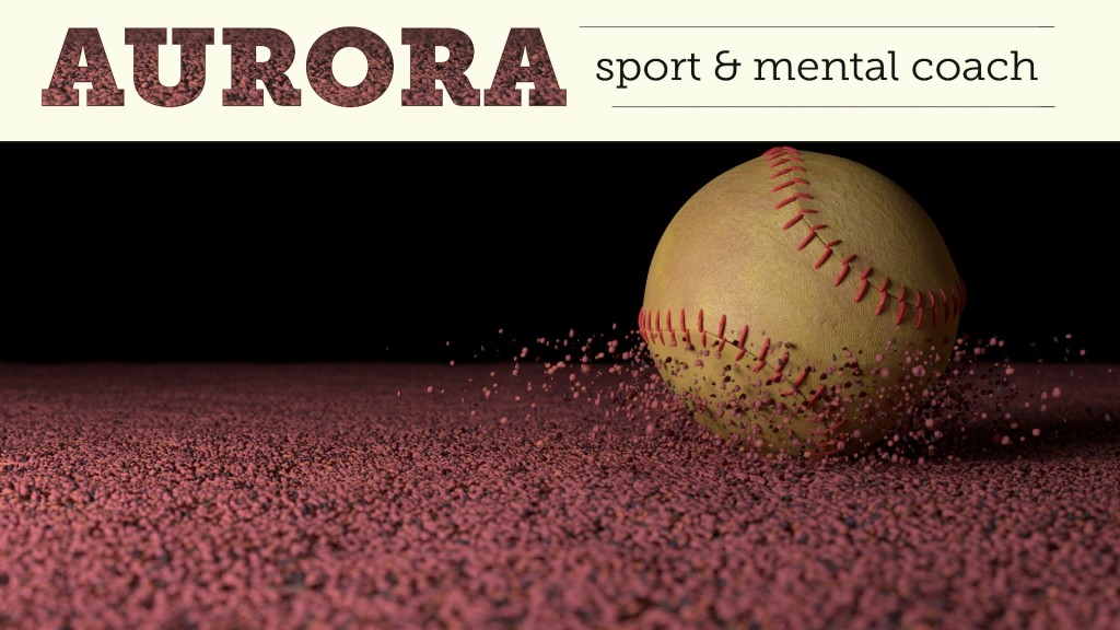 Logo_AuroraSportMentalCoach