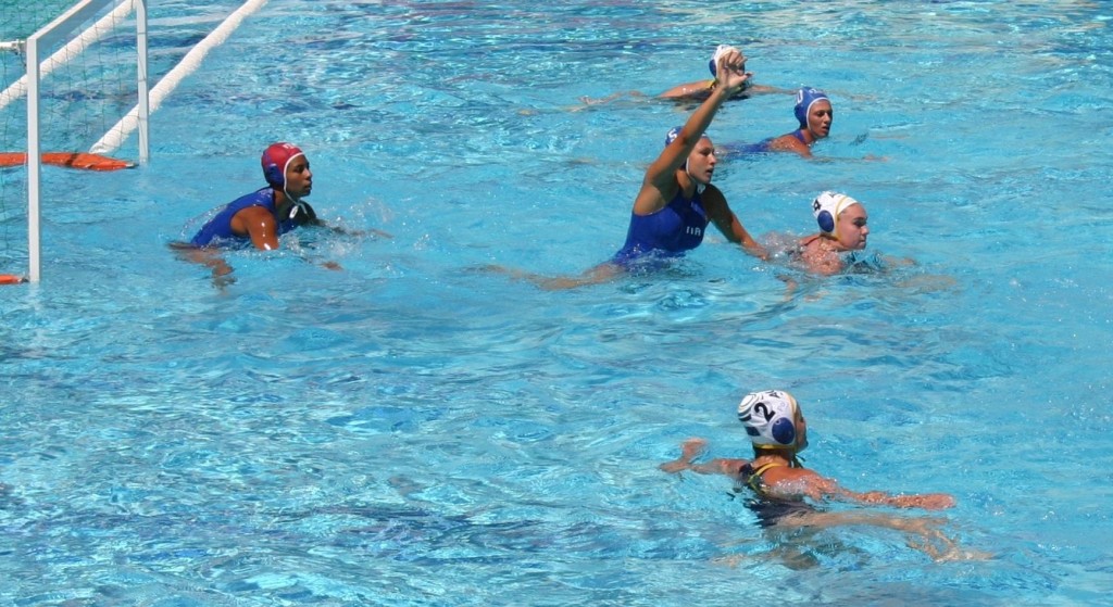 CarolinaIoannou_palombella_pallanuoto_italia