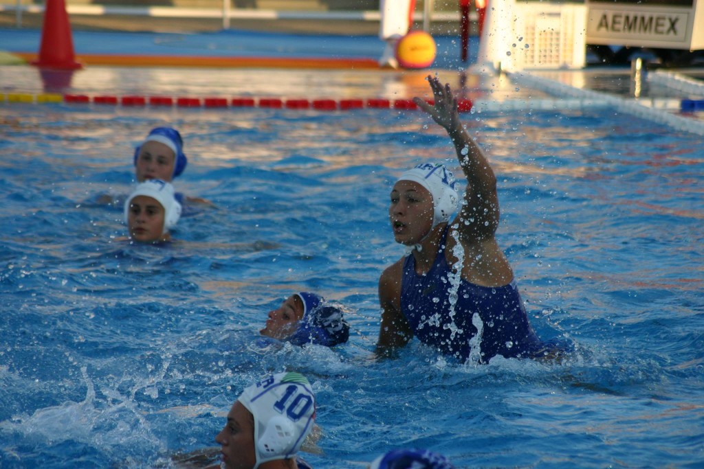 CarolinaIoannou_palombella_pallanuoto_italia1